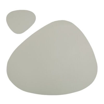 zilveren placemat, Placemat en onderzetter set, placemat zilver, placemat set, placemat zilver met onderzetter, placemat, placemat met onderzetter,
