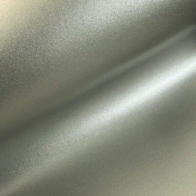 zilveren placemat, Placemat en onderzetter set, placemat zilver, placemat set, placemat zilver met onderzetter, placemat, placemat met onderzetter,