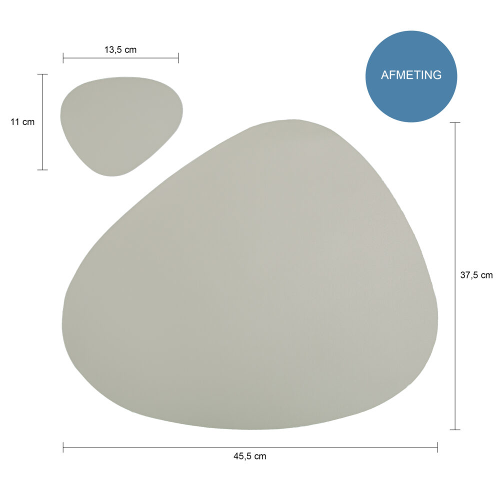 zilveren placemat, Placemat en onderzetter set, placemat zilver, placemat set, placemat zilver met onderzetter, placemat, placemat met onderzetter,