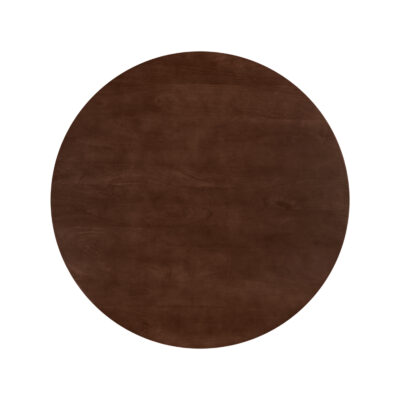 witte X poot, eettafel Sofia, ronde eettafel, Witte kruispoot,eettafel 120 cm, tafel, Eettafel, Ronde eettafel van 120 cm,