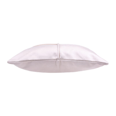 Beige kussenhoes van 45x45 cm, kussenhoes geometrisch, kussenhoes, hoes, sierkussen