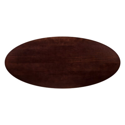 eettafel Sofia van 220x100 cm, eettafel Sofia, Witte X poot, eettafel, mangohouten eettafel, witte kruispoot, tafel,