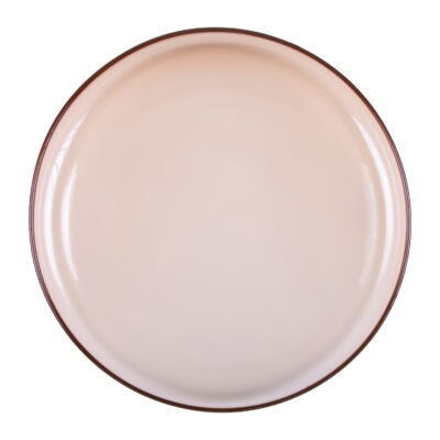 ronde opbergbak, glazen opbergbak met deksel, opbergbak glas, glazen opbergbak, opbergbak