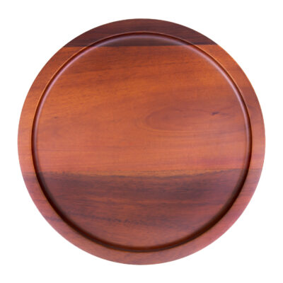 ronde opbergbak, glazen opbergbak met deksel, opbergbak glas, glazen opbergbak, opbergbak