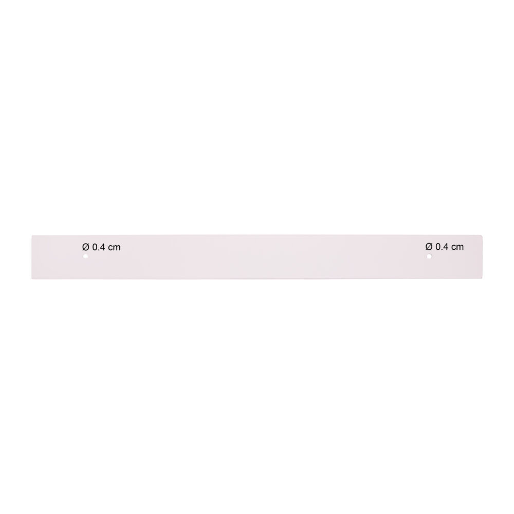 zwevende wandplank beige, plank, Metalen wandplank, wandplank, beige wandplank, zwevende opbergplek, muurplank is 40 cm, muurplank, metalen wandrekje,