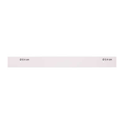 zwevende wandplank beige, plank, Metalen wandplank, wandplank, beige wandplank, zwevende opbergplek, muurplank is 40 cm, muurplank, metalen wandrekje,