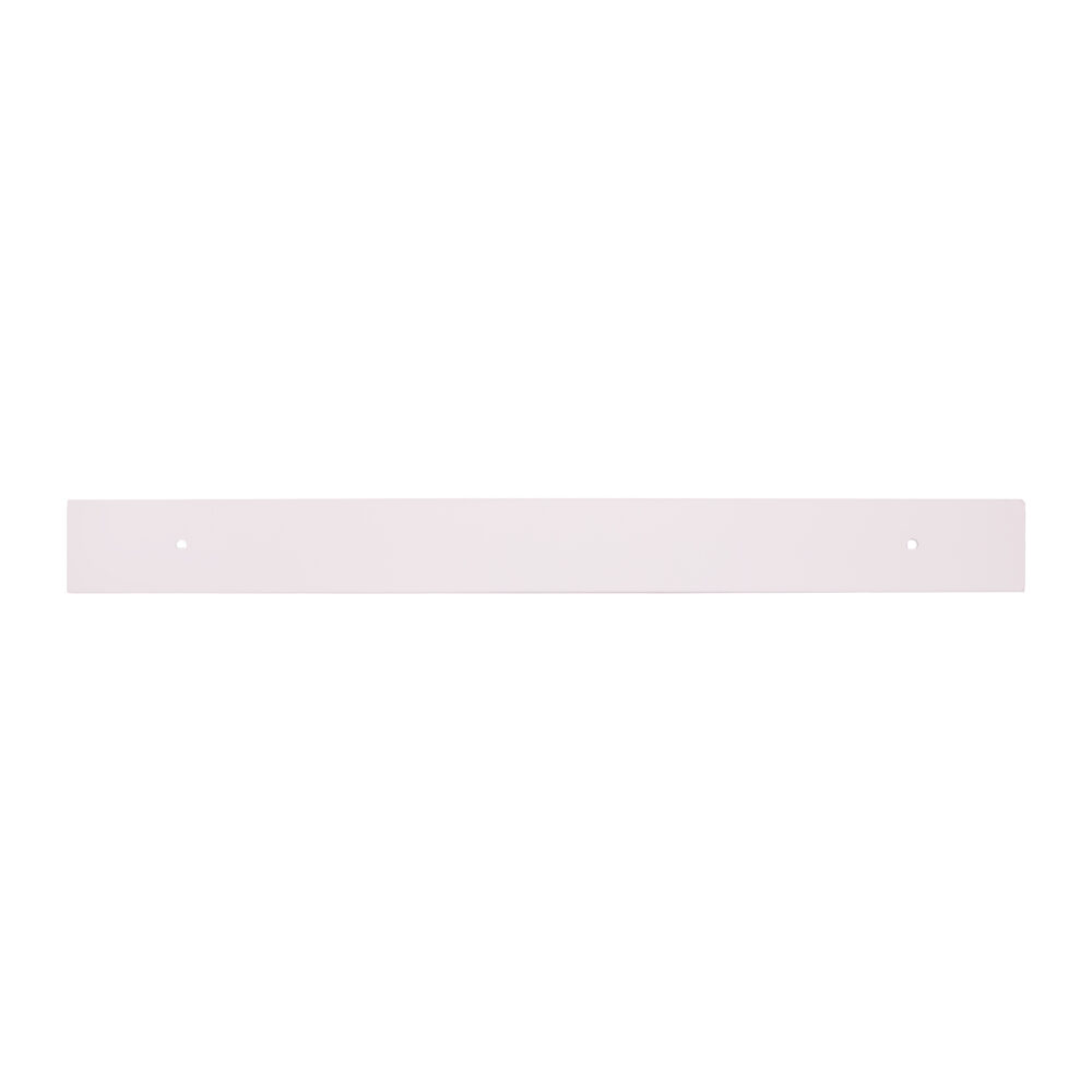 zwevende wandplank beige, plank, Metalen wandplank, wandplank, beige wandplank, zwevende opbergplek, muurplank is 40 cm, muurplank, metalen wandrekje,