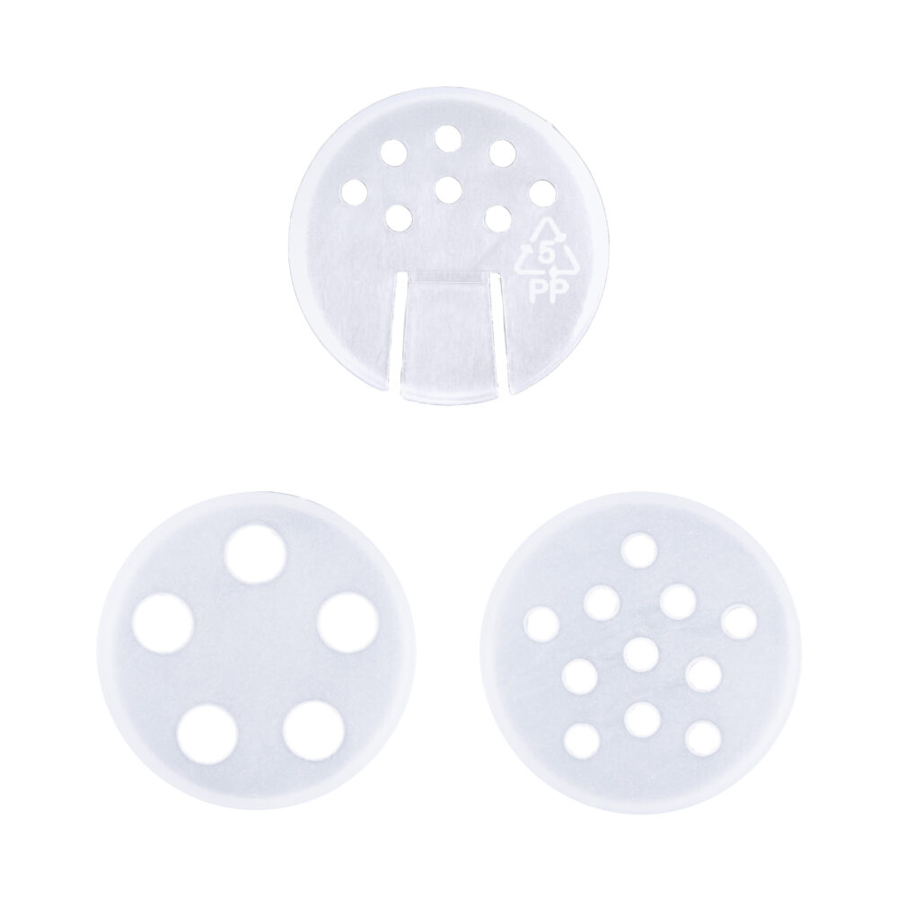 set van 12 potjes, twaalf glazen kruidenpotjes, Glazen kruidenpotjes, kruidenpotjes set van 12 stuks, 12 kruidenpotjes, glazen kruidenpotjes, kruidenpotjes, kruidenpotjes van glas,