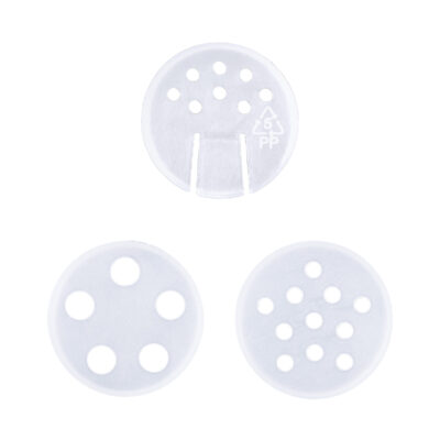 set van 12 potjes, twaalf glazen kruidenpotjes, Glazen kruidenpotjes, kruidenpotjes set van 12 stuks, 12 kruidenpotjes, glazen kruidenpotjes, kruidenpotjes, kruidenpotjes van glas,