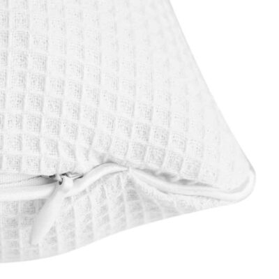 badkussen met zuignappen