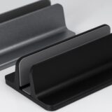 verticale laptopstandaarden