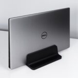 verstelbare laptopstandaard