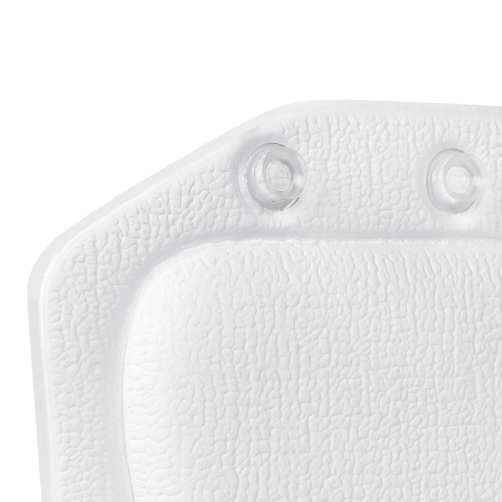 Antislip zuignappen rug kussen bad