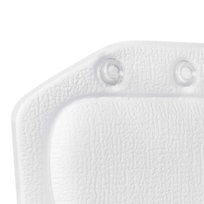 Antislip zuignappen rug kussen bad