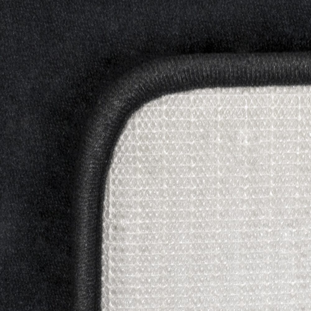 Antislipmat voor in de badkamer