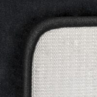 Antislipmat voor in de badkamer