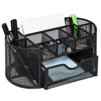Bureau-organizer