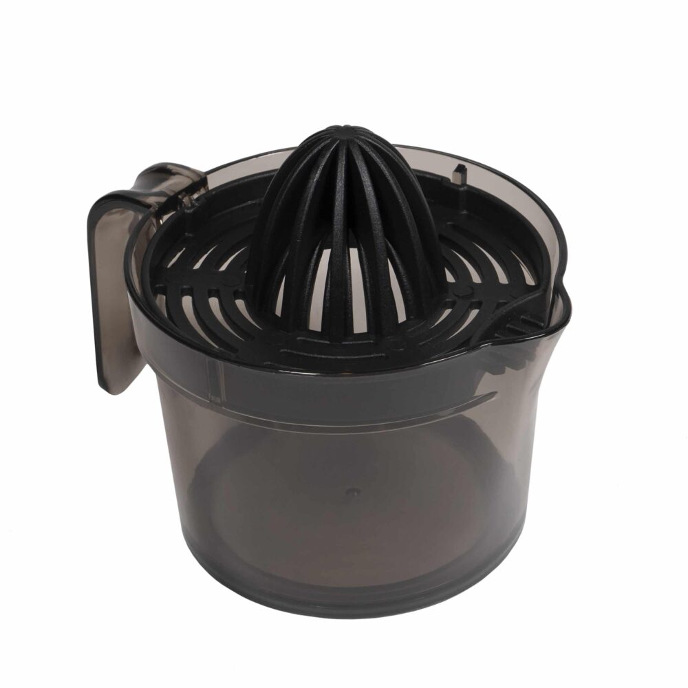 filter van de pers