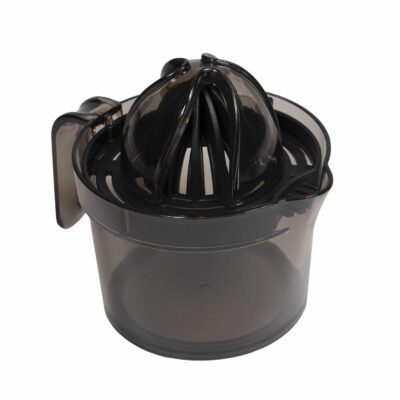 Draaistuk van de citroenpers