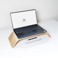 Ergonomische tools voor kantoorwerk