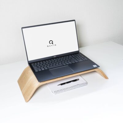 Ergonomische tools voor kantoorwerk