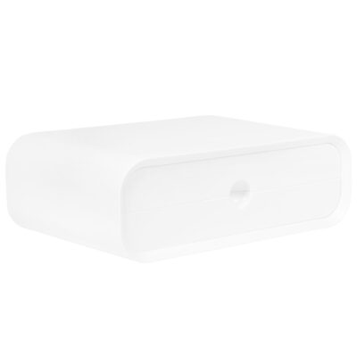 Verhoging voor beter ergonomisch werken