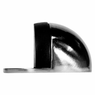 Rubberen muur bescherming