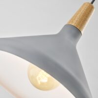QUV5133L