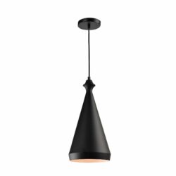 Hanglamp kegel