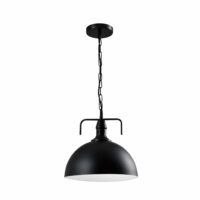 QUV5178L lamp