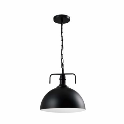 QUV5178L lamp