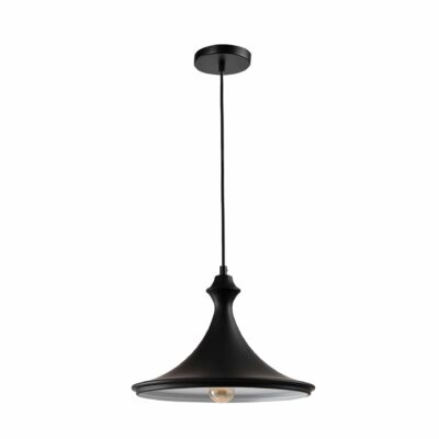 Moderne hanglampen