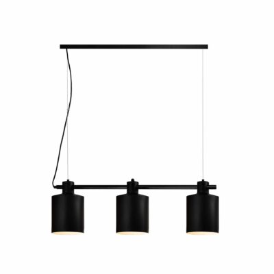 Hanglamp 3 lichts