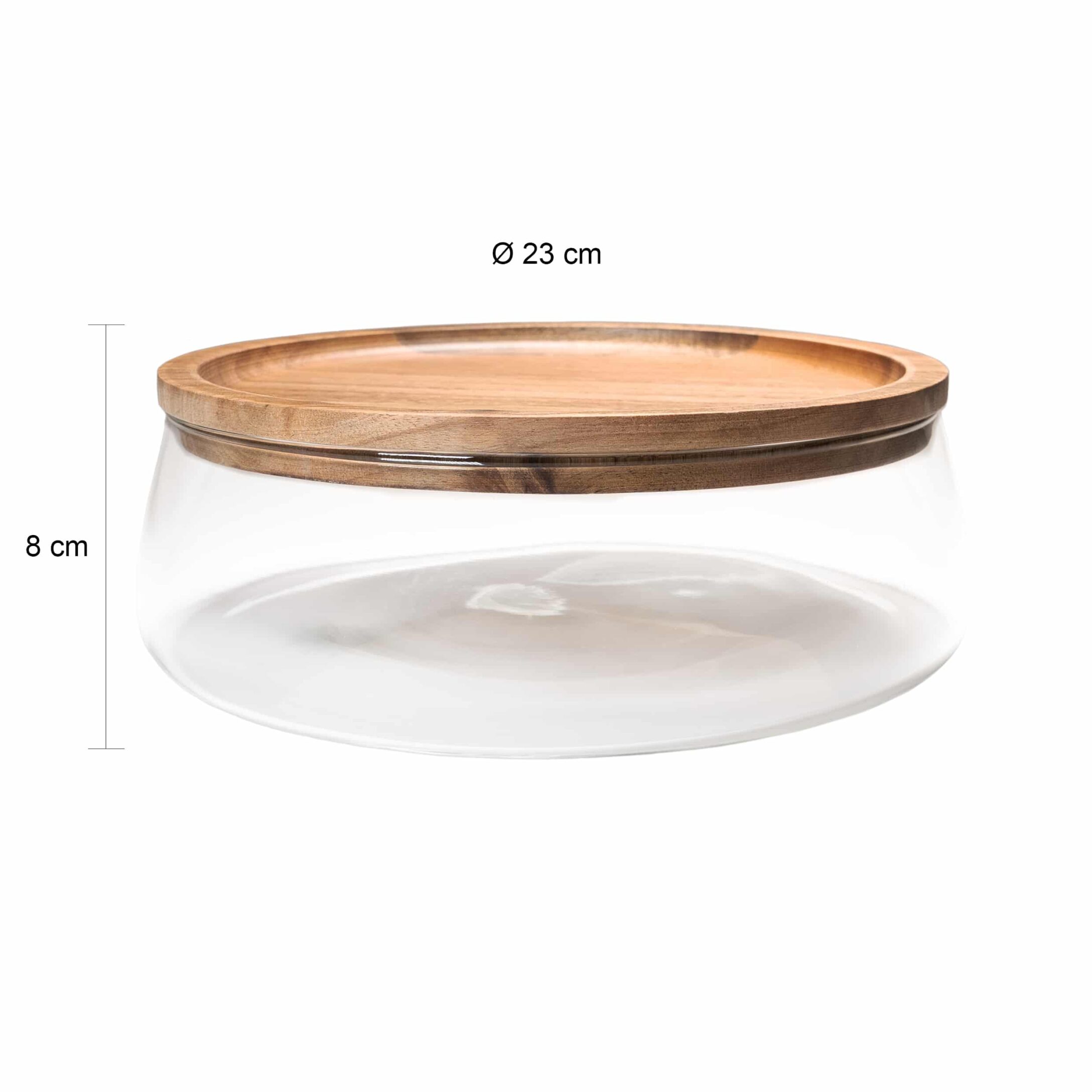 Schoenkast Artisan Eiken 60x21x57 cm Engineered Wood kopen