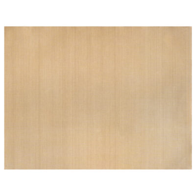 Bakmat Bruin
