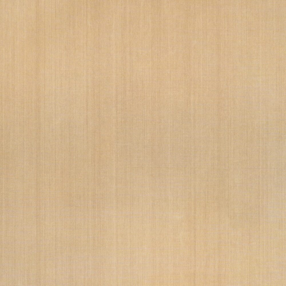Glasvezel bakmat