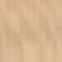 Glasvezel bakmat