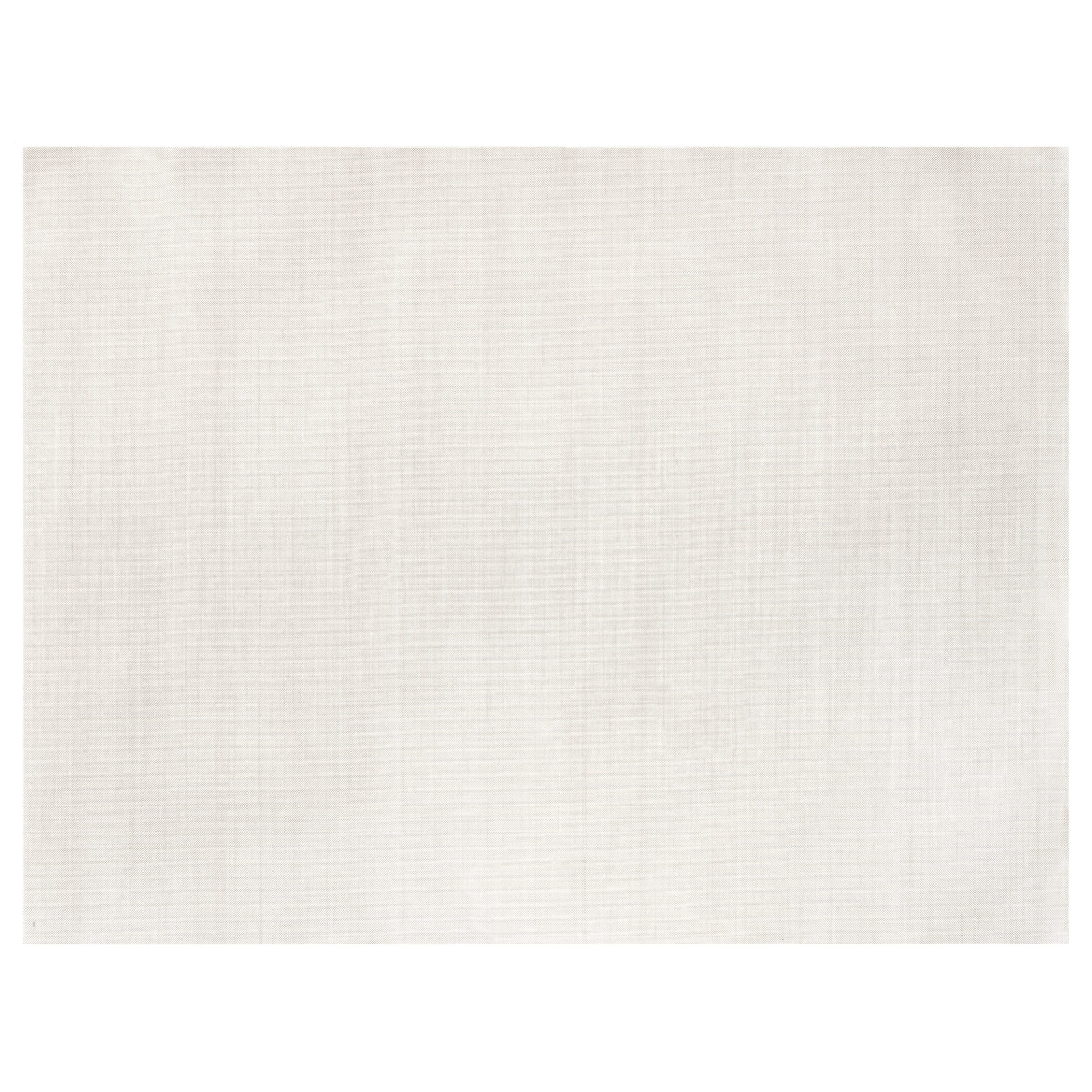 Krumble Glasvezel bakmat - 30 x 40 cm - Wit