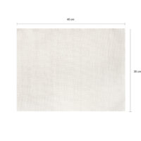 Bakmat 30 x 40 cm