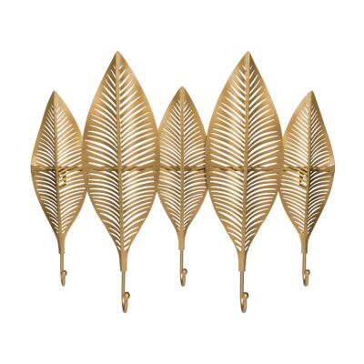 Veren wandkapstok