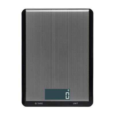 Keukenweegschaal tot 10 kg