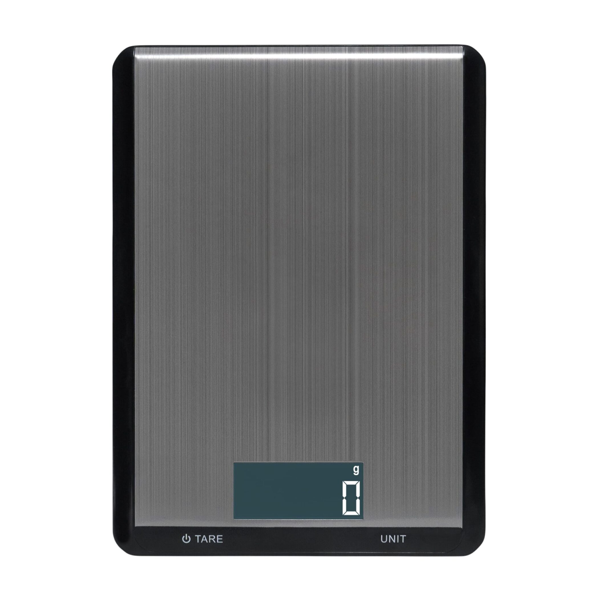 Krumble Keukenweegschaal - Tot 10 kilogram