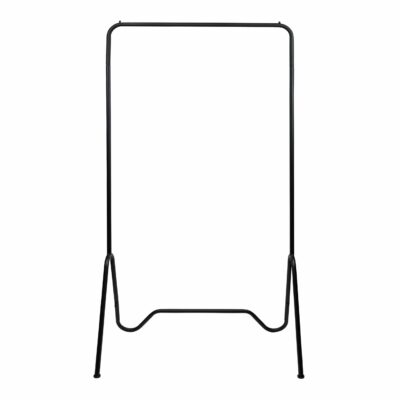 ophangrekje voor kleren