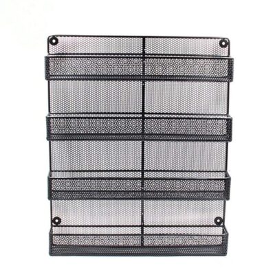 Ophangrek voor in de keuken