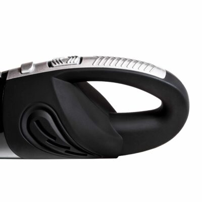 Handstuk van de XIB hanstofzuiger