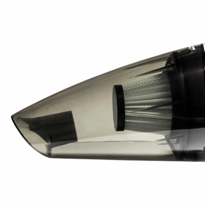 Sterke kruimelstofzuiger