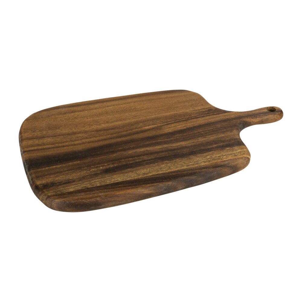 plankje