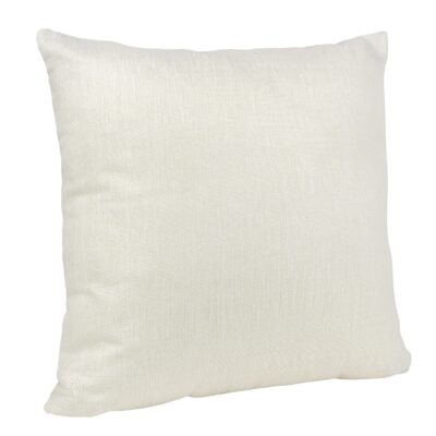 Zwart beige kussenhoes