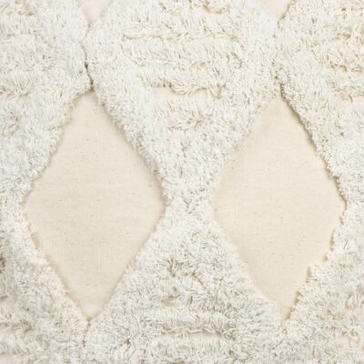 Bohemian stijl kussen