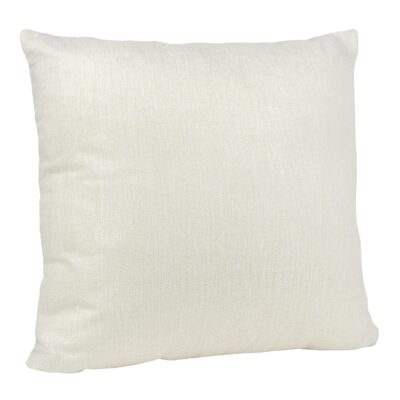 Achterzijde sterpatronen kussenslopen